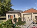 16800 Oceania Way - Photo 7