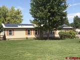 16800 Oceania Way - Photo 8