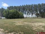 16800 Oceania Way - Photo 9
