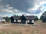 115 Domicile Circle - Photo 1