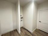 115 Domicile Circle - Photo 10
