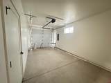 115 Domicile Circle - Photo 11