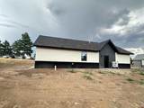 115 Domicile Circle - Photo 2