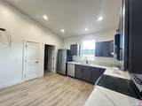 115 Domicile Circle - Photo 3