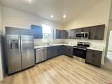 115 Domicile Circle - Photo 4