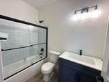 115 Domicile Circle - Photo 5