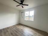 115 Domicile Circle - Photo 6