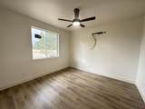 115 Domicile Circle - Photo 7