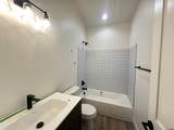 115 Domicile Circle - Photo 8