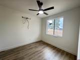 115 Domicile Circle - Photo 9