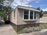 485 Florida Road - Photo 1