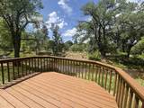 485 Florida Road - Photo 10