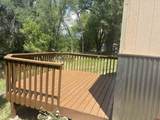 485 Florida Road - Photo 11