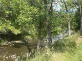 485 Florida Road - Photo 12