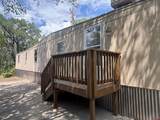 485 Florida Road - Photo 13