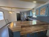 485 Florida Road - Photo 14