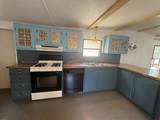 485 Florida Road - Photo 15