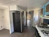 485 Florida Road - Photo 16