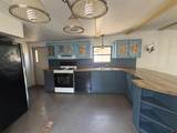 485 Florida Road - Photo 18