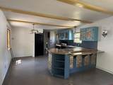 485 Florida Road - Photo 19