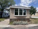 485 Florida Road - Photo 2