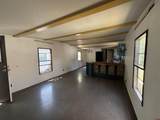 485 Florida Road - Photo 20