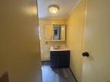 485 Florida Road - Photo 21