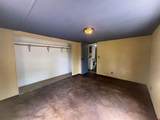 485 Florida Road - Photo 22