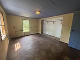 485 Florida Road - Photo 23