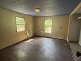 485 Florida Road - Photo 24