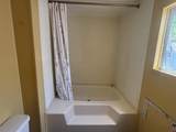 485 Florida Road - Photo 26