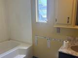 485 Florida Road - Photo 27