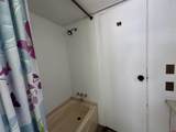 485 Florida Road - Photo 28