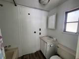 485 Florida Road - Photo 29