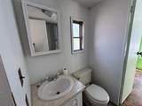 485 Florida Road - Photo 30