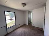 485 Florida Road - Photo 31