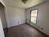485 Florida Road - Photo 32