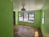 485 Florida Road - Photo 33