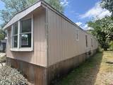 485 Florida Road - Photo 4