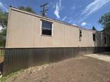 485 Florida Road - Photo 5