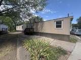 485 Florida Road - Photo 6