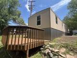 485 Florida Road - Photo 7