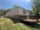 485 Florida Road - Photo 8