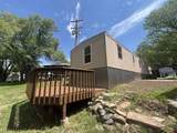 485 Florida Road - Photo 9