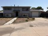 510 Henderson Street - Photo 1