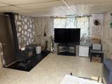 510 Henderson Street - Photo 10