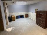 510 Henderson Street - Photo 11