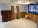 510 Henderson Street - Photo 12