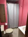 510 Henderson Street - Photo 13
