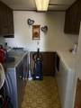 510 Henderson Street - Photo 14